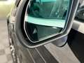 Mercedes-Benz C 43 AMG 4M Cabrio*CARBON*R.KAM-SOUND-HEAD UP Schwarz - thumbnail 19