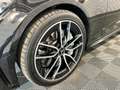 Mercedes-Benz C 43 AMG 4M Cabrio*CARBON*R.KAM-SOUND-HEAD UP Black - thumbnail 7