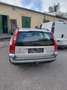 Volvo V70 2,4D - thumbnail 1