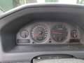 Volvo V70 2,4D - thumbnail 6