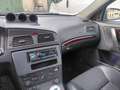 Volvo V70 2,4D - thumbnail 7