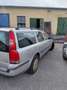 Volvo V70 2,4D - thumbnail 4