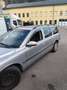 Volvo V70 2,4D - thumbnail 2