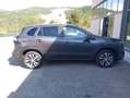 Suzuki S-Cross S-Cross 1.4h Top 2wd 129cv Weiß - thumbnail 5