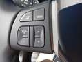 Suzuki S-Cross S-Cross 1.4h Top 2wd 129cv Weiß - thumbnail 15