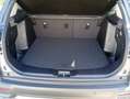 Suzuki S-Cross S-Cross 1.4h Top 2wd 129cv Weiß - thumbnail 9