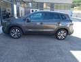 Suzuki S-Cross S-Cross 1.4h Top 2wd 129cv Weiß - thumbnail 4