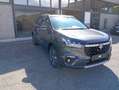 Suzuki S-Cross S-Cross 1.4h Top 2wd 129cv Weiß - thumbnail 3