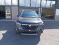 Suzuki S-Cross S-Cross 1.4h Top 2wd 129cv Weiß - thumbnail 2