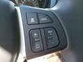 Suzuki S-Cross S-Cross 1.4h Top 2wd 129cv Weiß - thumbnail 16
