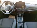 Suzuki S-Cross S-Cross 1.4h Top 2wd 129cv Weiß - thumbnail 12