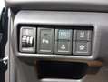 Suzuki S-Cross S-Cross 1.4h Top 2wd 129cv Weiß - thumbnail 18