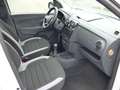 Dacia Lodgy Stepway TCe 130 *PDC*Kamera*Navi* Weiß - thumbnail 12