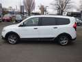 Dacia Lodgy Stepway TCe 130 *PDC*Kamera*Navi* Weiß - thumbnail 10