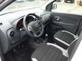 Dacia Lodgy Stepway TCe 130 *PDC*Kamera*Navi* Weiß - thumbnail 11