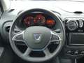 Dacia Lodgy Stepway TCe 130 *PDC*Kamera*Navi* Weiß - thumbnail 14