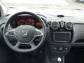Dacia Lodgy Stepway TCe 130 *PDC*Kamera*Navi* Weiß - thumbnail 13