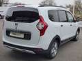 Dacia Lodgy Stepway TCe 130 *PDC*Kamera*Navi* Weiß - thumbnail 6