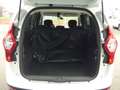 Dacia Lodgy Stepway TCe 130 *PDC*Kamera*Navi* Weiß - thumbnail 8