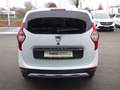 Dacia Lodgy Stepway TCe 130 *PDC*Kamera*Navi* Weiß - thumbnail 7