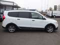 Dacia Lodgy Stepway TCe 130 *PDC*Kamera*Navi* Weiß - thumbnail 5