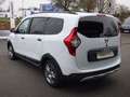 Dacia Lodgy Stepway TCe 130 *PDC*Kamera*Navi* Weiß - thumbnail 9