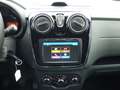 Dacia Lodgy Stepway TCe 130 *PDC*Kamera*Navi* Weiß - thumbnail 15