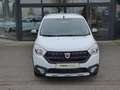 Dacia Lodgy Stepway TCe 130 *PDC*Kamera*Navi* Weiß - thumbnail 3