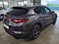 Alfa Romeo Stelvio Stelvio 2.2 t Sprint  190cv auto Gris - thumbnail 6