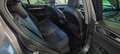 Alfa Romeo Stelvio Stelvio 2.2 t Sprint  190cv auto Gris - thumbnail 15