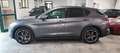 Alfa Romeo Stelvio Stelvio 2.2 t Sprint  190cv auto Gris - thumbnail 3