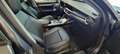 Alfa Romeo Stelvio Stelvio 2.2 t Sprint  190cv auto Gris - thumbnail 14
