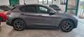 Alfa Romeo Stelvio Stelvio 2.2 t Sprint  190cv auto Gris - thumbnail 7