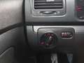 Volkswagen Golf 1.9 TDI Trend Pack Grijs - thumbnail 15