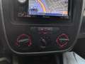 Volkswagen Golf 1.9 TDI Trend Pack Grijs - thumbnail 12