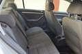 Volkswagen Golf 1.9 TDI Trend Pack Grijs - thumbnail 8