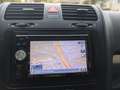 Volkswagen Golf 1.9 TDI Trend Pack Grijs - thumbnail 14