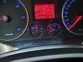 Volkswagen Golf 1.9 TDI Trend Pack Grijs - thumbnail 13