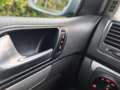 Volkswagen Golf 1.9 TDI Trend Pack Grijs - thumbnail 11