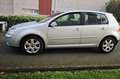 Volkswagen Golf 1.9 TDI Trend Pack Grijs - thumbnail 3
