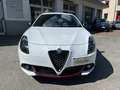 Alfa Romeo Giulietta 1750 Turbo Veloce 240cv tct Blanc - thumbnail 2