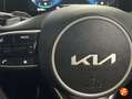 Kia Sportage 1.6 T-GDi HEV 171kW (230CV) GT-line 4x2 Verde - thumbnail 12