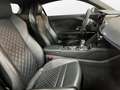 Audi R8 V10 performance RWD Carbon Leder Raute LM 20" Blau - thumbnail 18