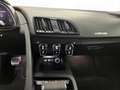Audi R8 V10 performance RWD Carbon Leder Raute LM 20" Blau - thumbnail 10