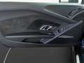 Audi R8 V10 performance RWD Carbon Leder Raute LM 20" Blau - thumbnail 12