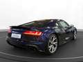 Audi R8 V10 performance RWD Carbon Leder Raute LM 20" Blau - thumbnail 6