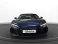 Audi R8 V10 performance RWD Carbon Leder Raute LM 20" Blau - thumbnail 4