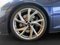 Audi R8 V10 performance RWD Carbon Leder Raute LM 20" Blau - thumbnail 13