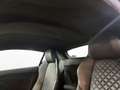 Audi R8 V10 performance RWD Carbon Leder Raute LM 20" Blau - thumbnail 11
