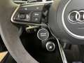 Audi R8 V10 performance RWD Carbon Leder Raute LM 20" Blau - thumbnail 24